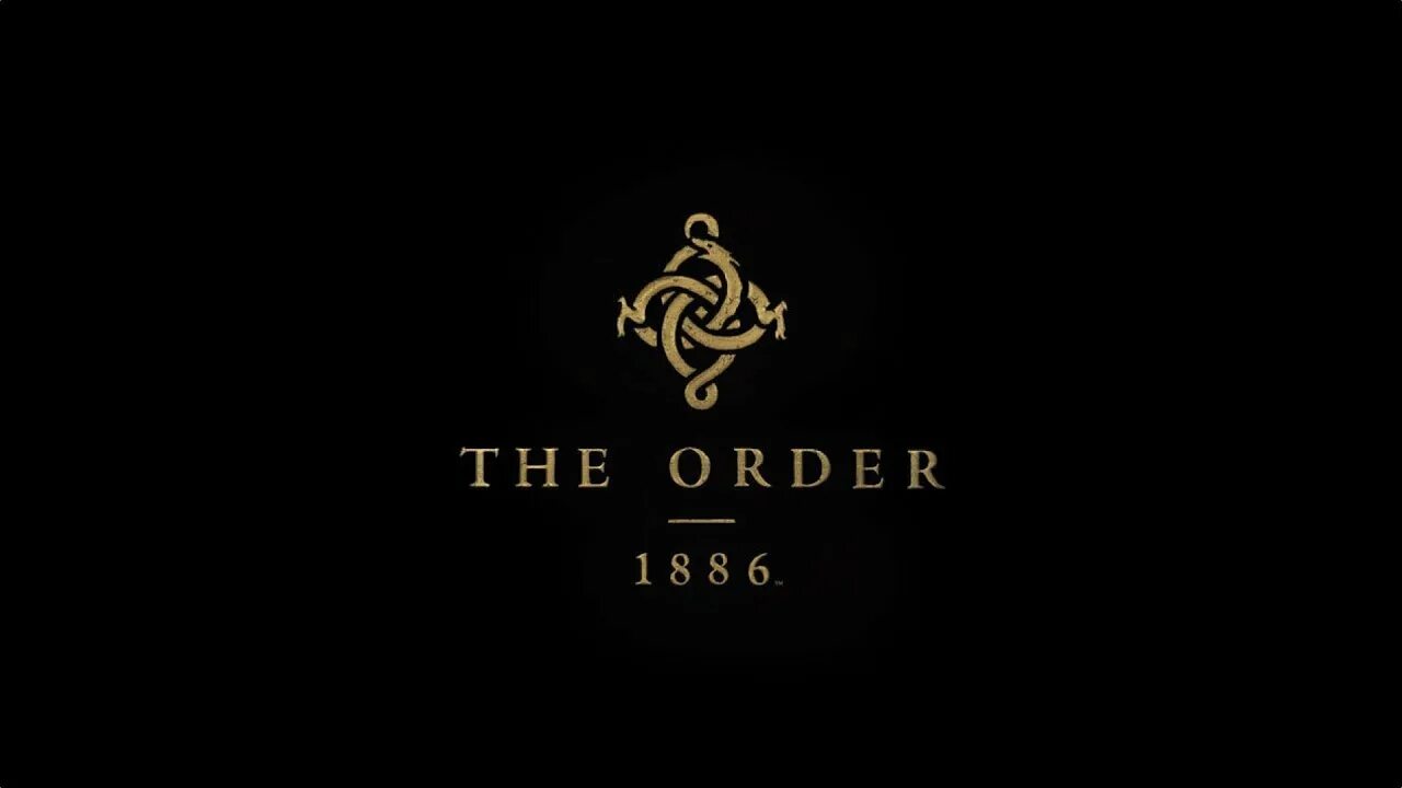 To be on the order of. The order: 1886. the order 1886 logo. the order 1886 обои. order 1886 обои на рабочий стол.
