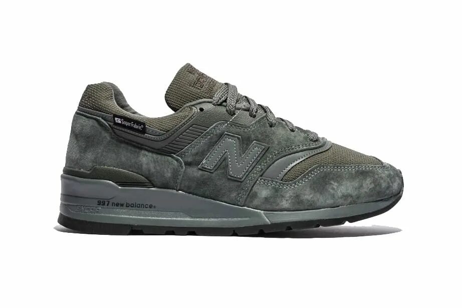 997 998. New Balance Cordura. New Balance 997 Cordura. New Balance 997 Olive. New Balance 997 made in USA.