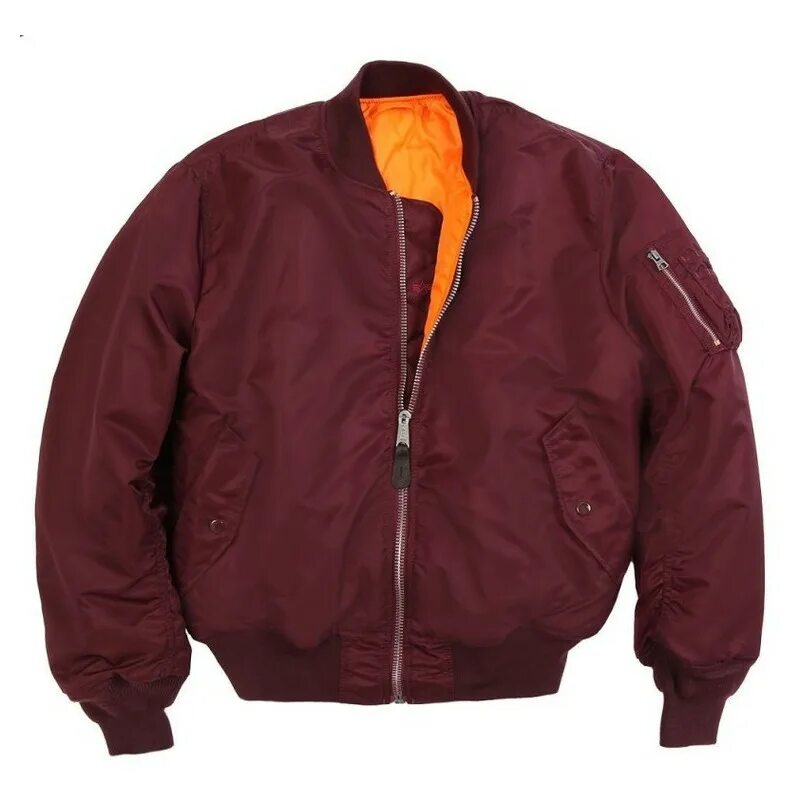 Бомбер futurino. Бомберы новосибирск. Бомбер эйч энд эм. Мужская куртка бомбер свободный. Куртка бомбер alpha industries ma-1.