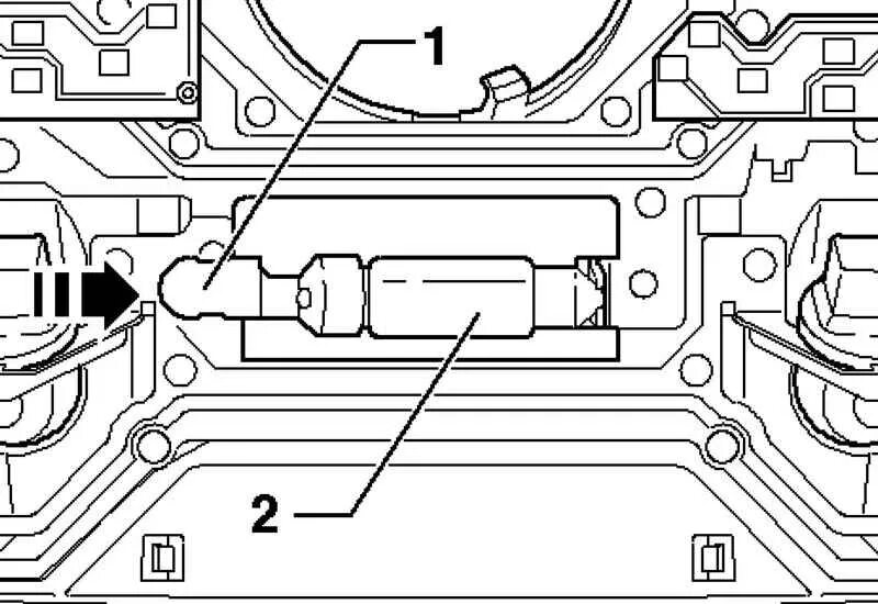 VW Passat b6 проводка. Лампы VW Passat b6. VW Passat b6 зажигание. Passat b6 подсветка приборов.