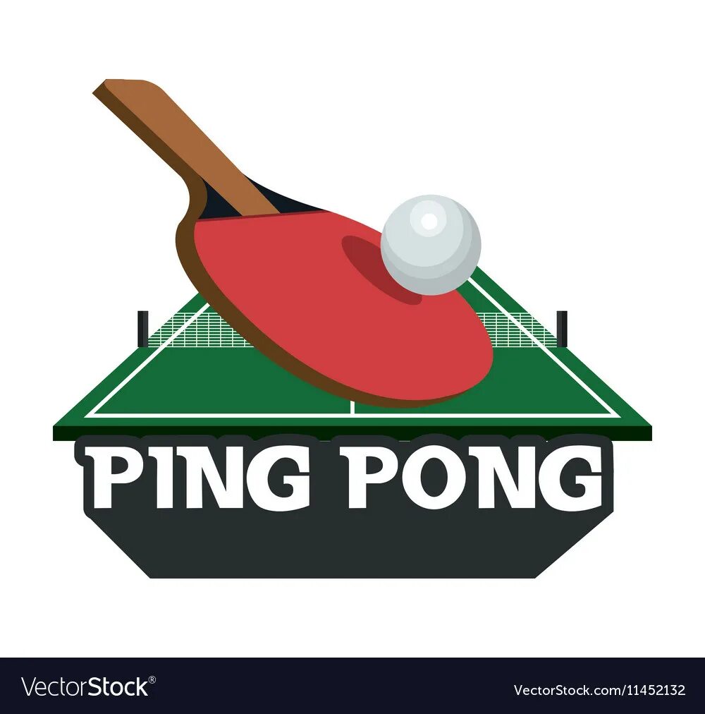Ping pong транскрипция. Пинг понг логотип. пинг понг надпись. иконка пинг понга. ping pong equipment.