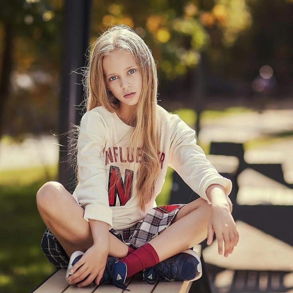 Алиса путилова. Alisa tarasenko алиса тарасенко. Алиса молодые девочки. Алиса тарасенко. Алиса енцова.