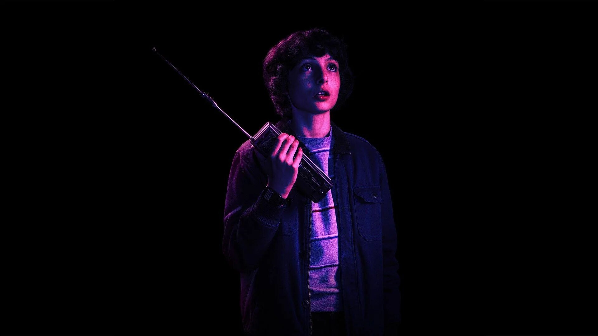 Очень странные дела wallpaper. Обои stranger. Очень странные дела wallpaper. Странные дела заставка. Обои stranger.