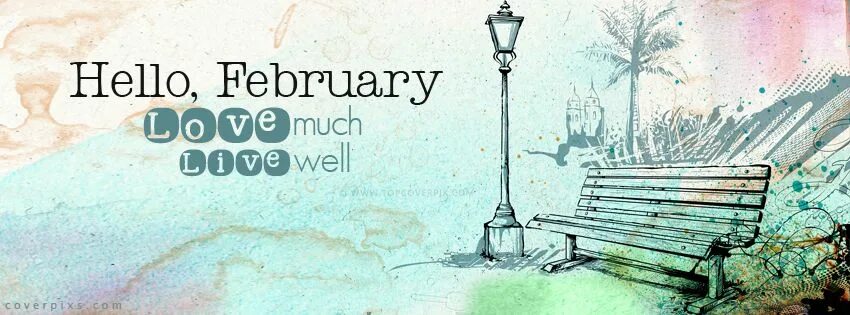 Hello February картинка. Hello февраль. Картинки Хеллоу февраль. Обои hello February.