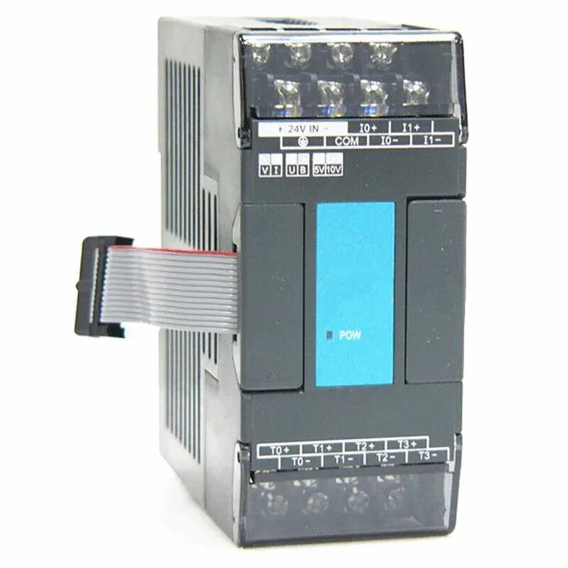 Fbs api. Fatek fbs-40mc. контроллер gcan-plc-400. контроллер fatek. fatek контроллер b1 24mr2 d24.