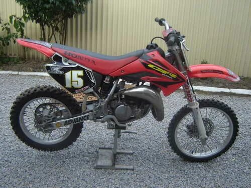 Honda cr85 2004. Honda CR 85 2006. Honda CR 85 R 1998. Honda CR 85 2005. Honda 85