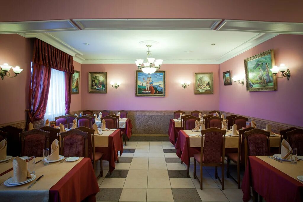 амроц ул передовиков 27 отзывы. передовиков 27 ресторан амроц. передовиков 27 амроц. ресторан амроц санкт-петербург. санкт-петербург ресторан амроц передовиков.