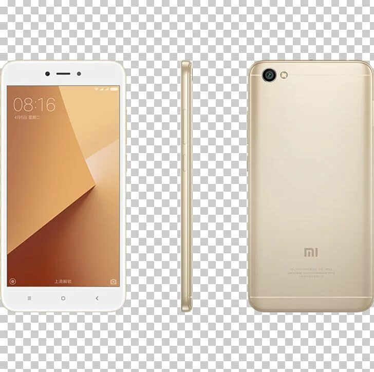 Телефон андроид xiaomi redmi note. Xiaomi note 5. сяоми редми ноут 5. xiaomi redmi note 5 pro. xiaomi redmi note 5 камера.