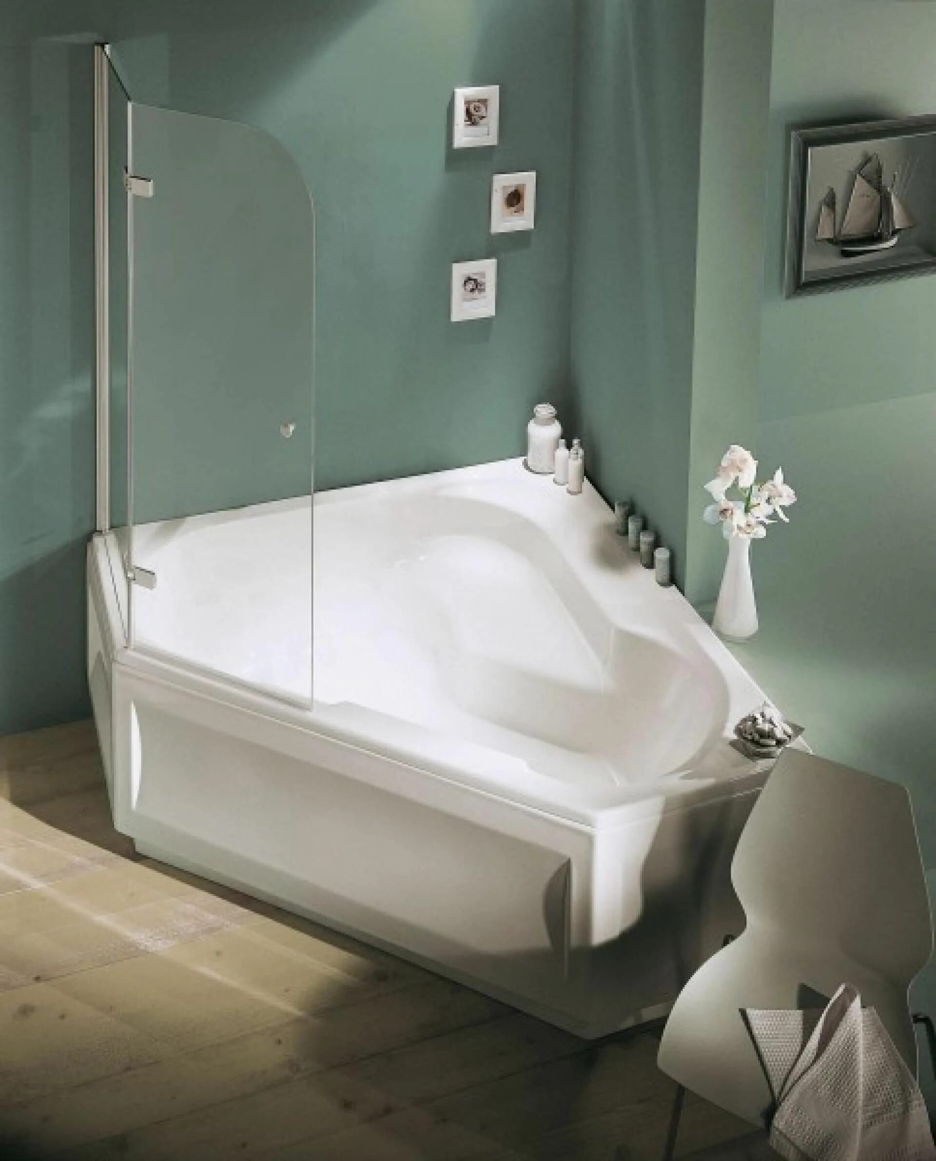 Ванна jacob delafon bain-douche neo. Ванна акриловая jacob delafon bain douche neo 170х90к стене. Акриловая ванна jacob delafon bain douche neo 170x90 e6d002l-00. Ванна акриловая jacob delafon bain douche neo. Шторка для ванны jacob delafon.