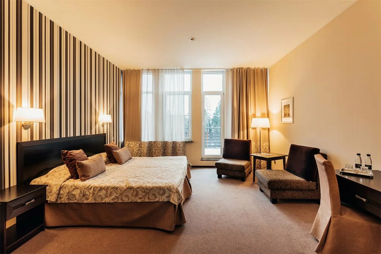 классы гостиничных номеров. категории номеров гостиницы таблица. классы гостиничных номеров. названия категорий номеров в отеле. красивая комната.