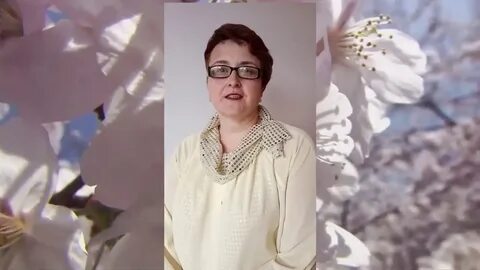 Уральская 25 каменск уральский