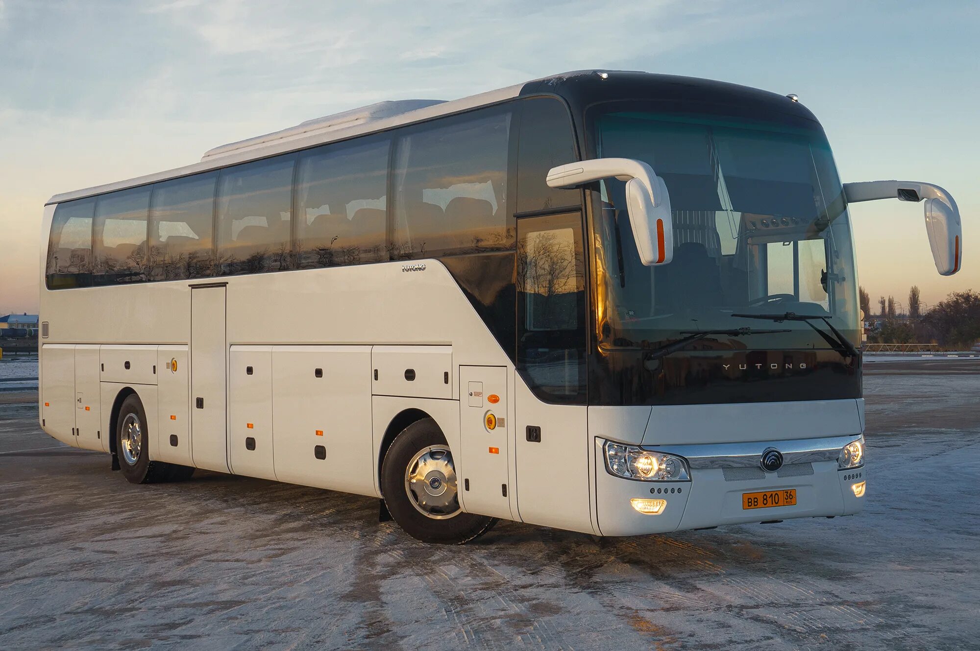 Vdr bus воронеж фото Panorama: Yedem36, cars ordering, Voronezh, MOPRa Street, 8Б Yandex Maps