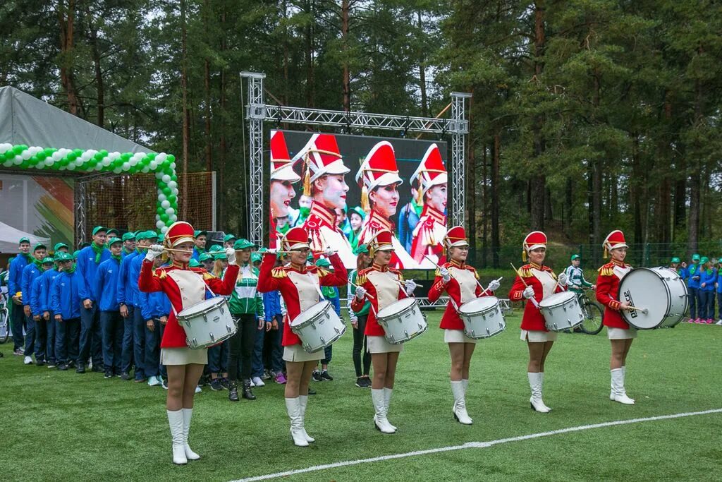 Сайт шарьинской школы интерната. Школа интернат в шарье. Олимпийская школа интернат. Спорт интернат петропавловск. Скоши 102.