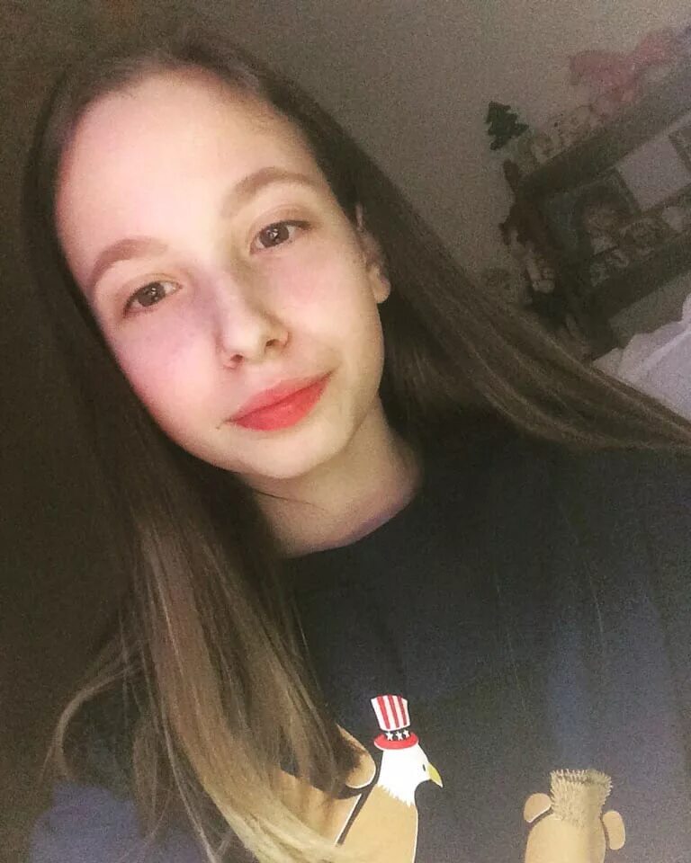 Алиса федорова 20 лет. Номер 14 алиса. Номер 14 алиса. Номер 14 алиса. Алисе 14 тот.