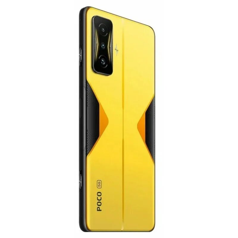 Смартфон Xiaomi poco f4 gt. Poko f4 gt. Смартфон Xiaomi poco f4 gt 12/256gb, желтый. Poci f 4 gt. Xiaomi poco gt купить