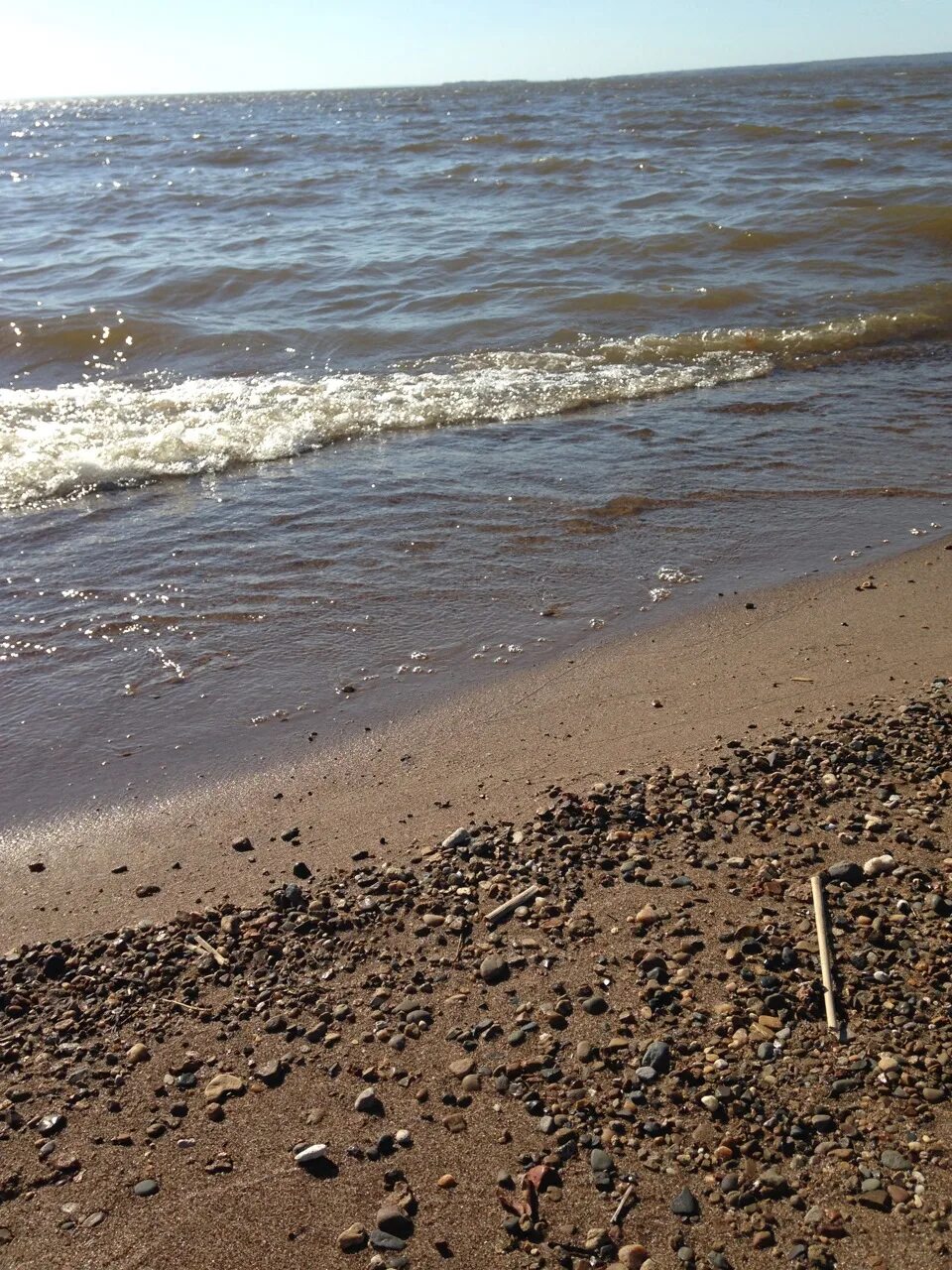 Именьково. Поселок лаишево. Майами именьково. Пляж именьково казань. Именьково.