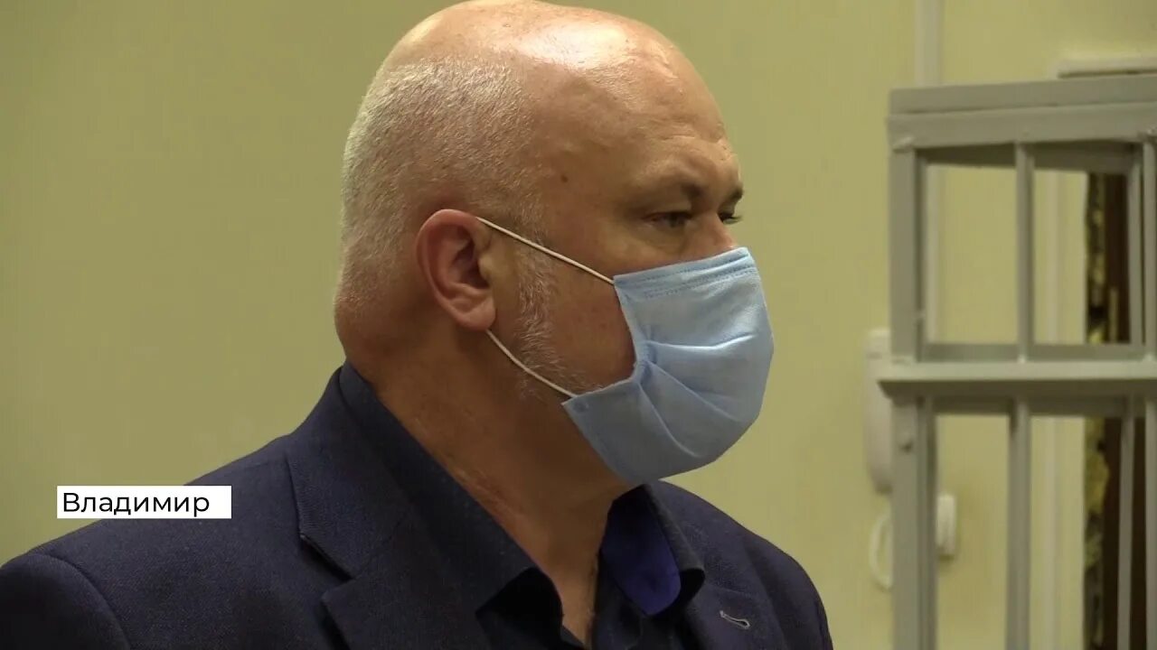 16 больница казань главврач. Нашли главврача. Главврач. Вафин рафис салихзянович новошешминск. Главный врач обуховской больницы.