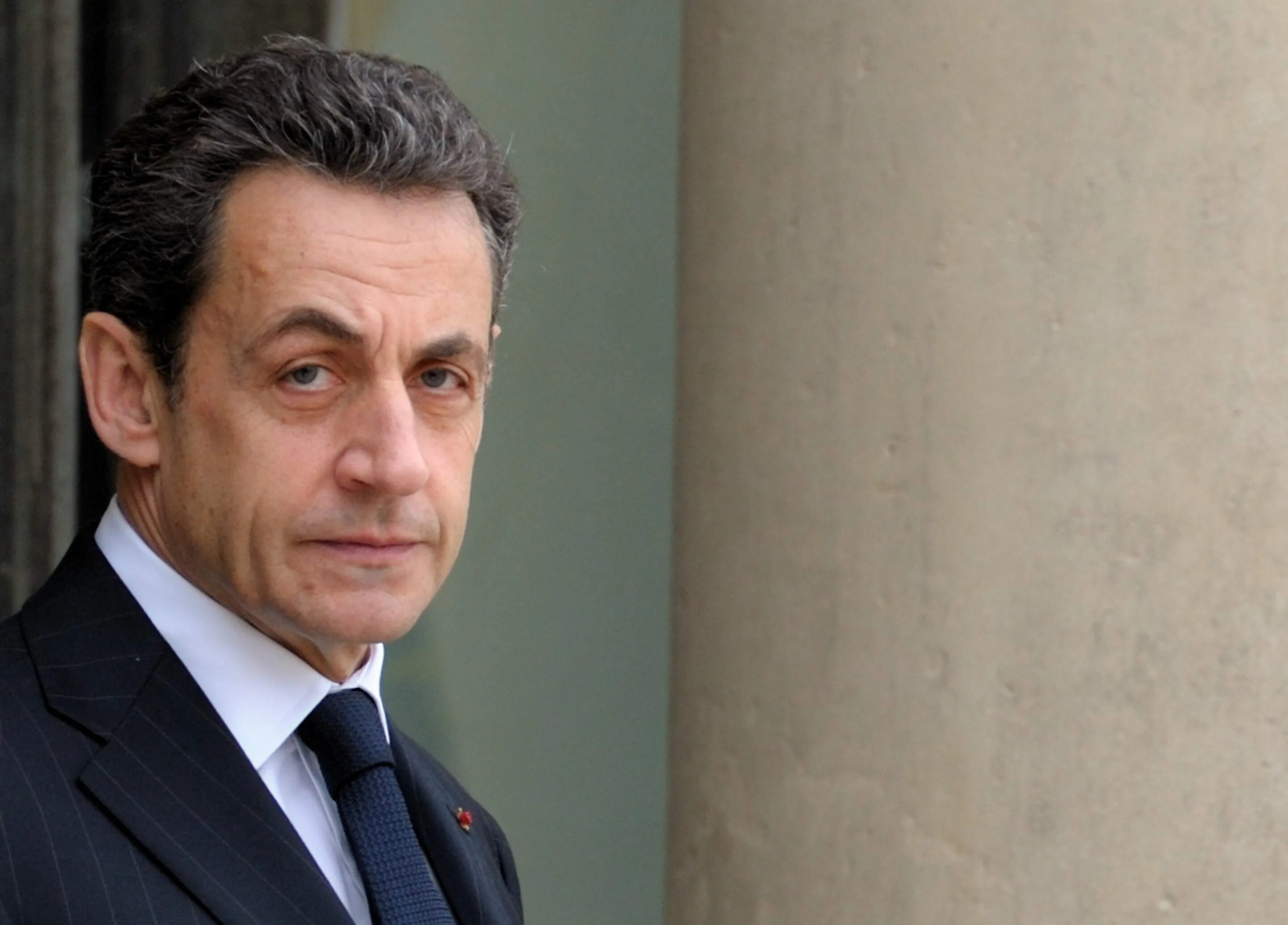 Бывшая саркози. Николя Саркози. Николя Саркози 2022. Николя Саркози фото.