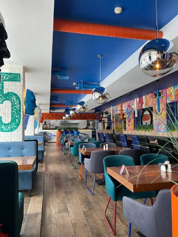 токио city ул покрышкина 4 меню. кфс на бауманской. кстати шоу. токио сити беляево. токио city ул покрышкина 4 меню.