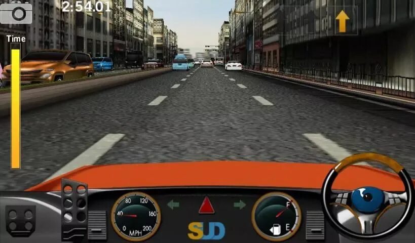 Dr Driving. Dr.Driving новый версия на айфон. Dr. Driving читы. Dr. Driving 2. Doctor driving