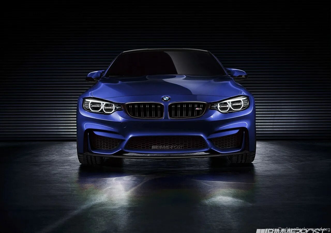 BMW m4 2015 синий. BMW m4 Dark Blue. БМВ м4 синяя. БМВ м4 2022.