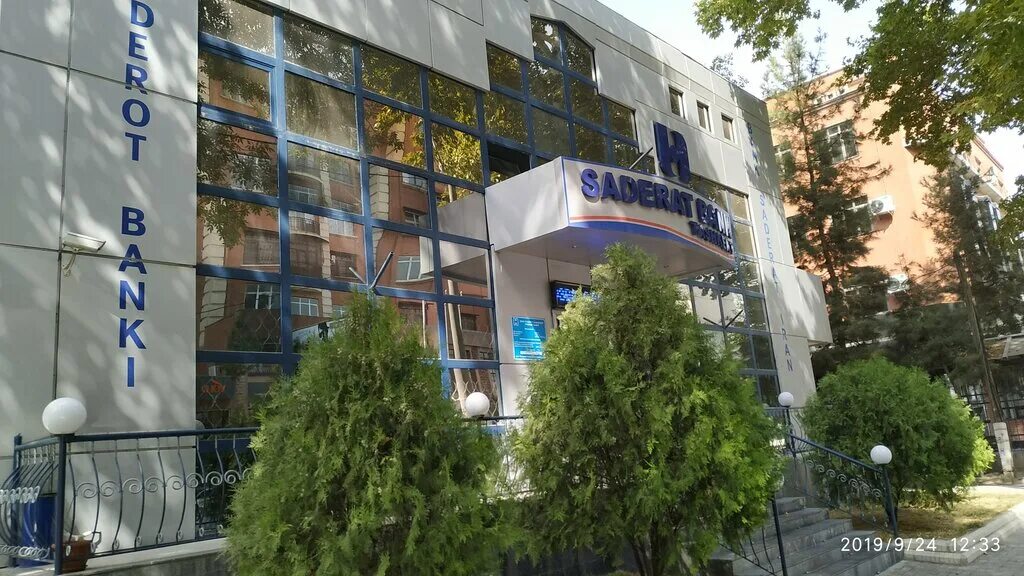 Lusso ул. Шахрисабз 1000 мелочей магазин. Фидокор, 40, ташкент, узбекистан. Мингурюк ташкент. Ксерокопия на ташкентской улице.