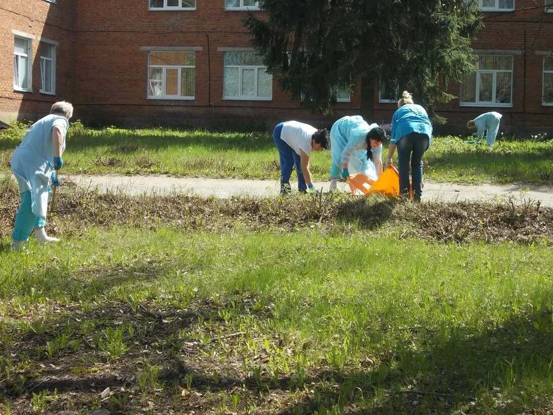 Алексин районная больница снегирева. Алексин районная больница снегирева. Снегирева. Алексин районная больница снегирева. Арб алексин.