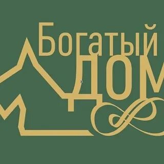 Магазин богач