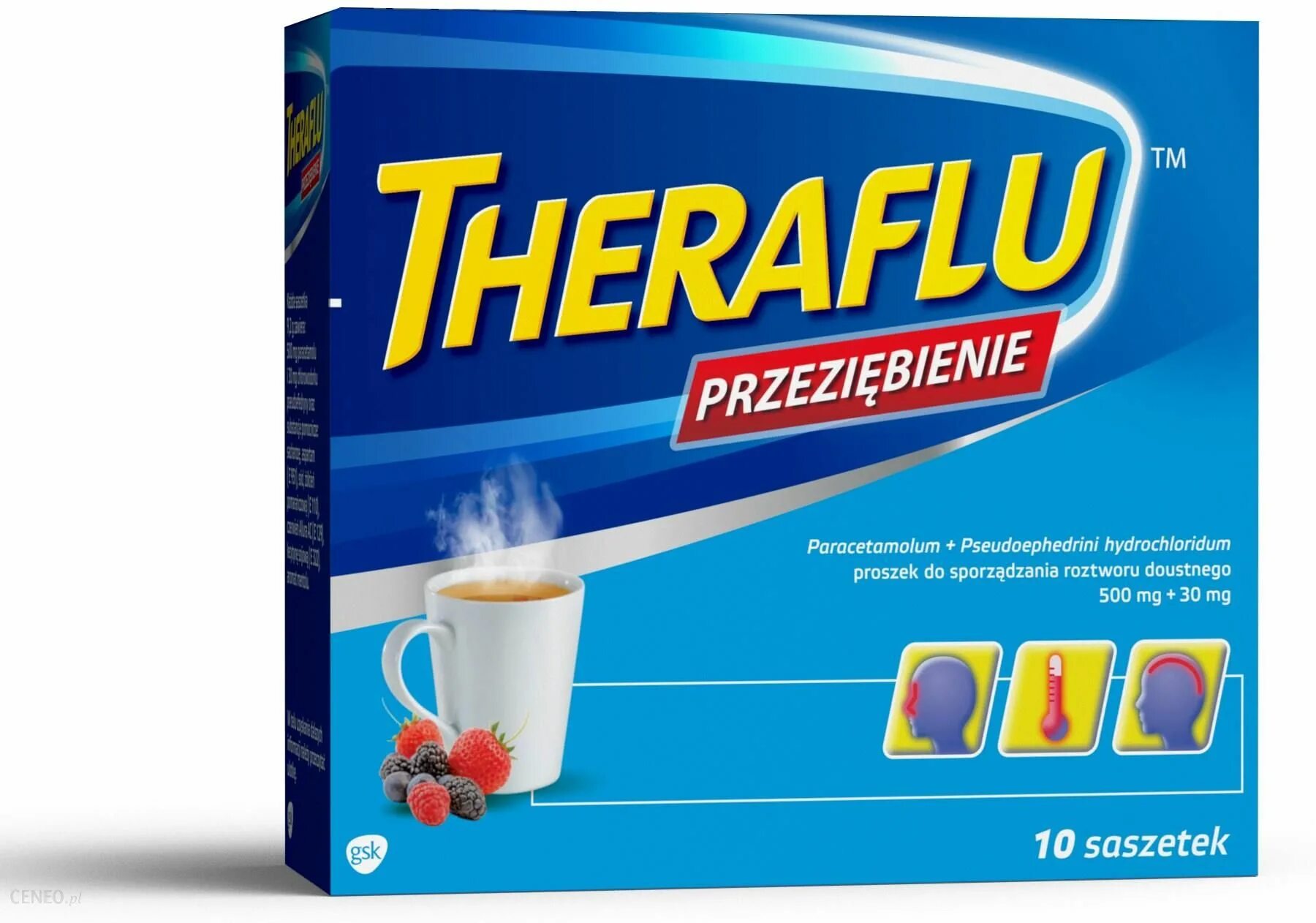 Theraflu порошок 10 пакетиков. гриппа и простуды терафлю терафлю. детские порошки типа терафлю. терафлю экстра порошок. терафлю», «колдрекс», «фервекс», «анвимакс», «антигриппин».