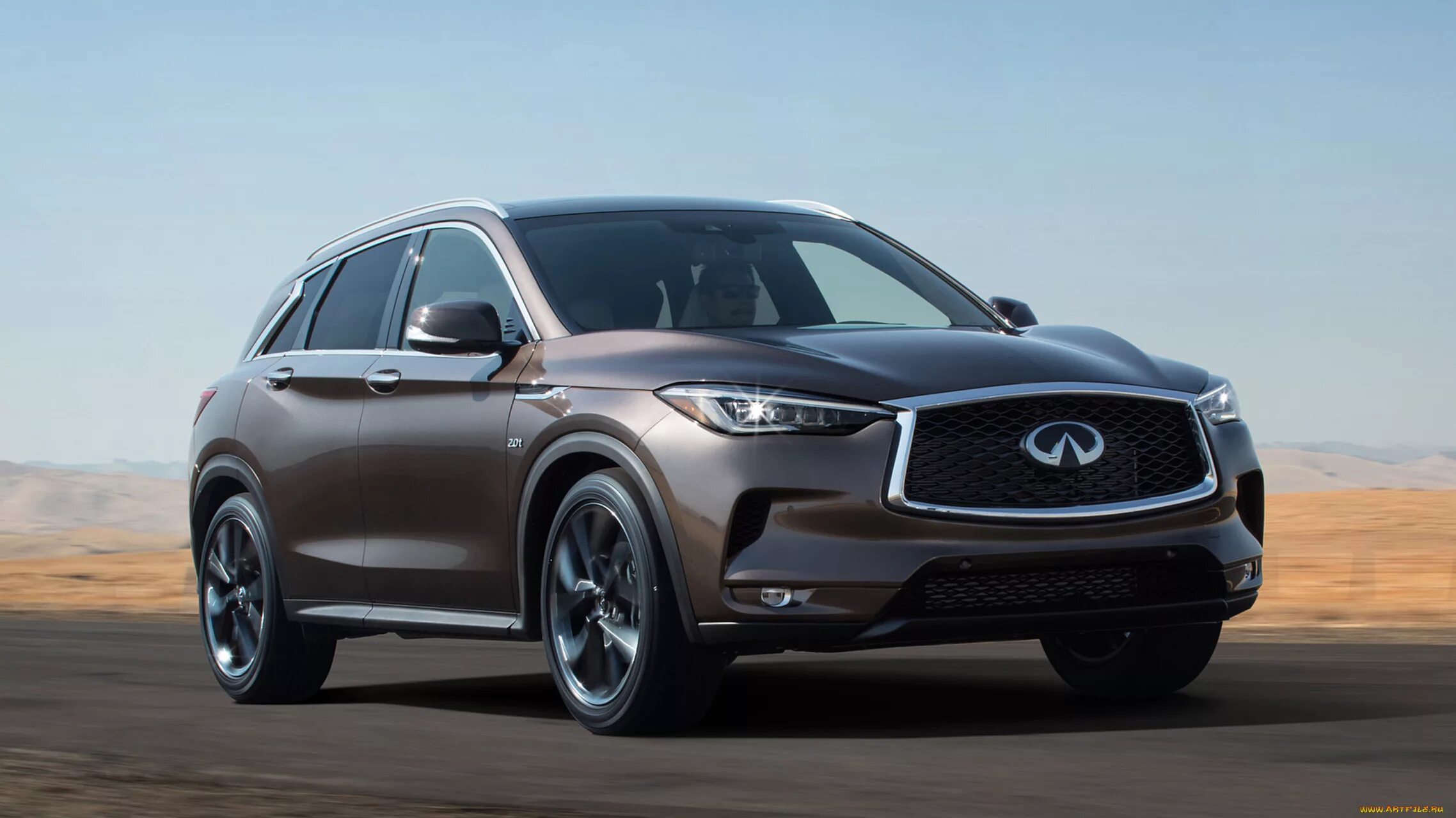 Инфинити qx50 2022. Новый Infiniti qx50. Новый Инфинити qx50 2019. Infiniti qx50 2021. Новинки 50 50 2019