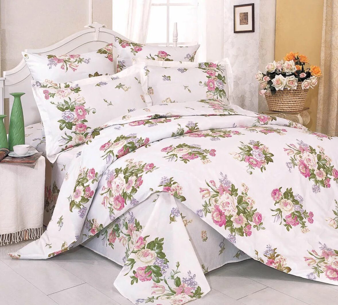 Поплин двуспальное. Сайлид кпб a-125, 1. Кпб клео поплин. Комплект постельного белья cleo. Сайлид кпб поплин a-122, евро.