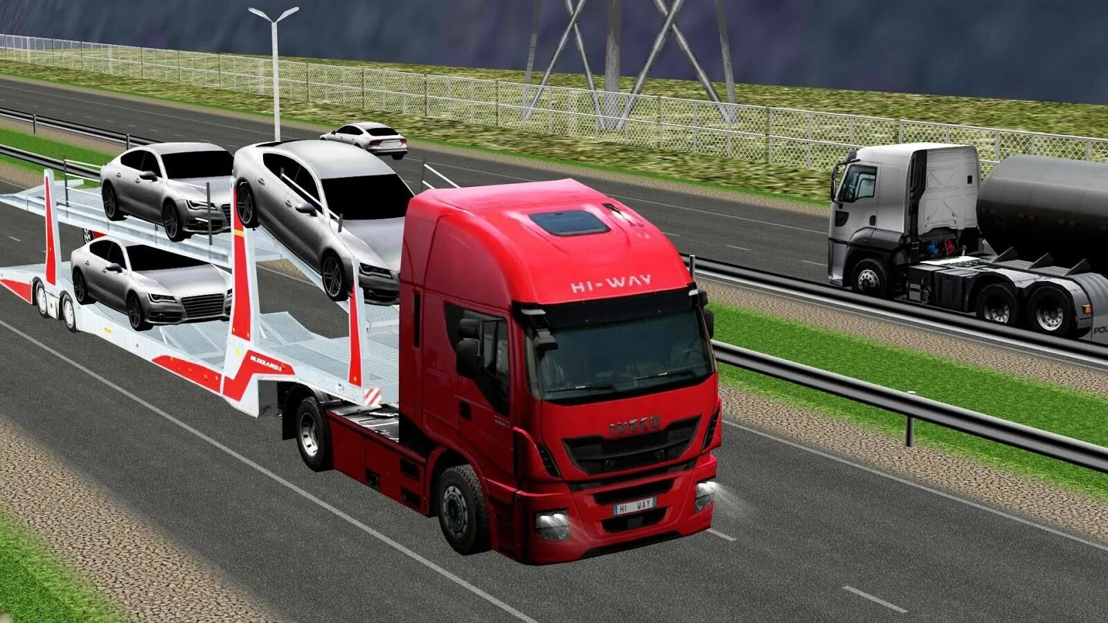 Компьютерные игры трак так симулятор. Towtruck Simulator 2015. Down Truck Simulator. Зима водитель грузовика шоссе пик 3d симулятор.