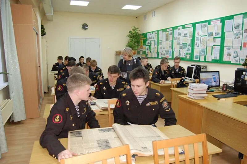 строительный техникум ижевск дзержинского 95. апоу строительный техникум ижевск. техникум строительных технологий ижевск. дзержинского 95 ижевск. удмуртской республики «техникум строительных технологий».