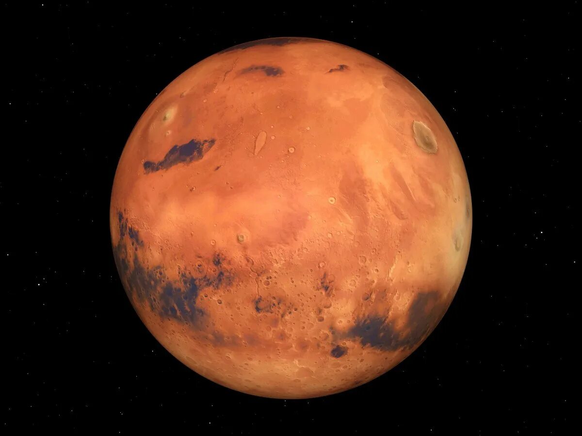Как переводится марс. Марс Планета 8к. Планета Марс NASA. Марс цвет планеты. На Марсе.