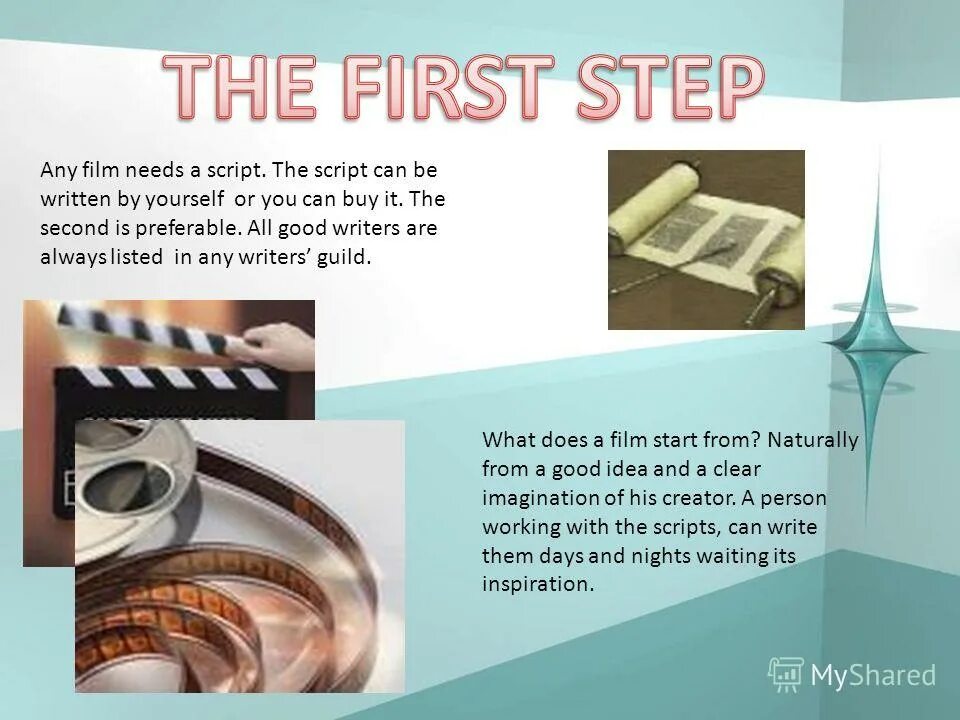 How many hours of sleep do you actually need?. Sleep is. Человек выбирает. How many hours to sleep. How do i sleep.