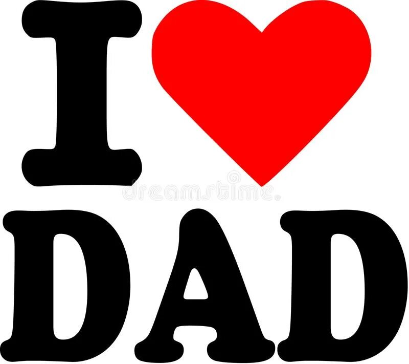 My hero dad. My daddy my hero. My dad. Надпись i love you dad. I love my dads мем.
