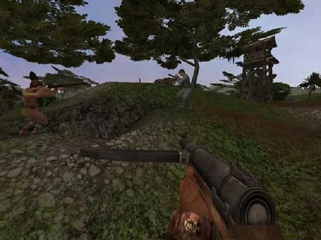 World combat 2. Битва за Иводзиму игра. Ww2 Combat Iwo Jima.