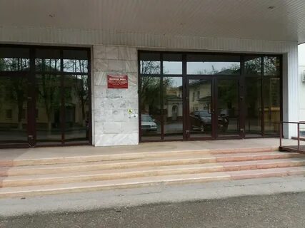 Тфги по центральному федеральному округу