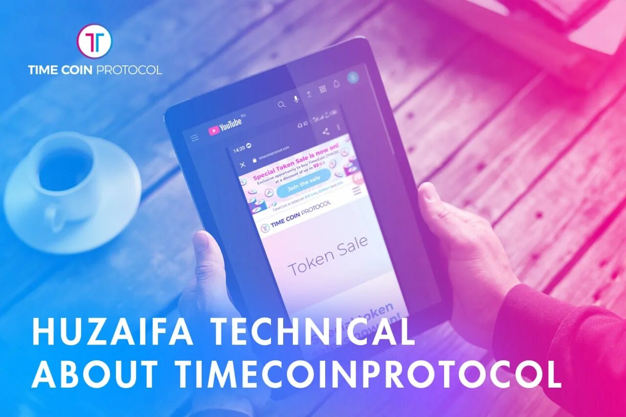 Timecoin logo. Timecoin logo. Timecoin. Time coin. Timecoin новости.
