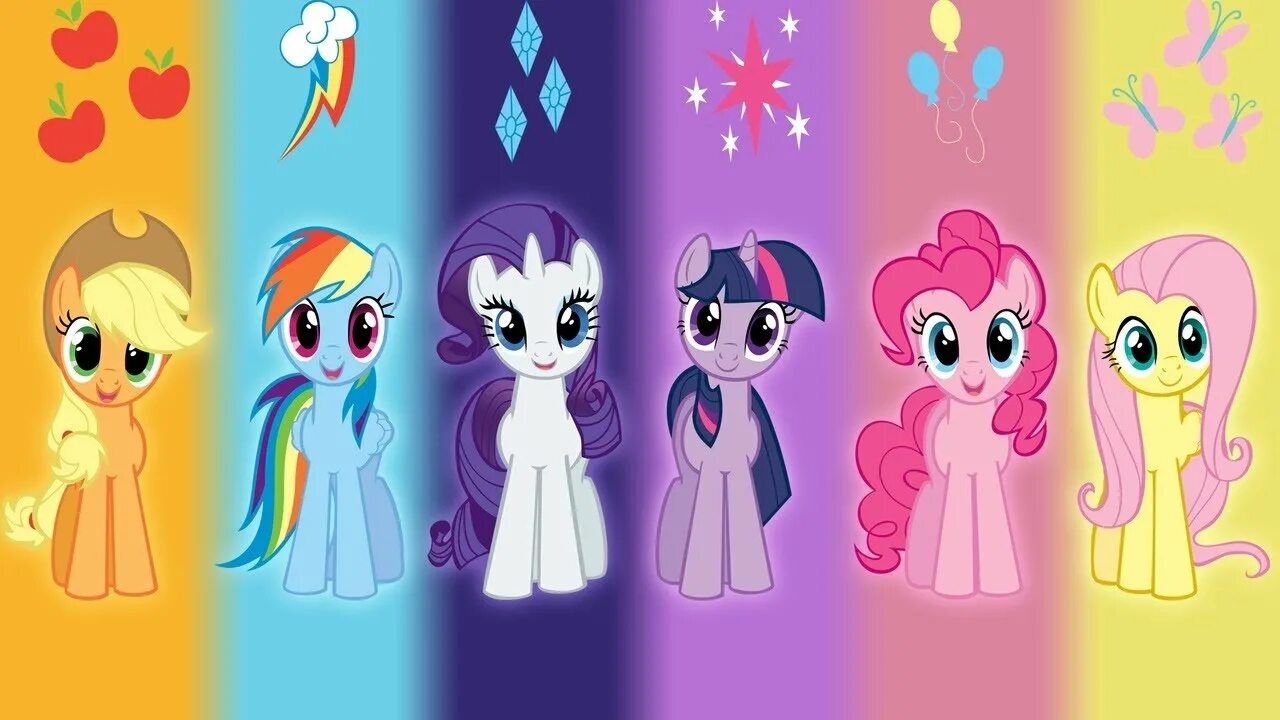 Мой маленький м. My little pony герои. Мой маленький пони дружба это чудо. Мой маленький м. Картинки дружба это чудо.