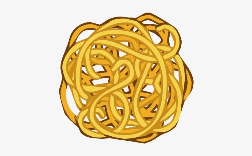 Телевизионные макароны. Эмодзи спагетти. Векторные изображения спагетти. Спагетти рисунок. Макароны смайлики.