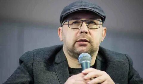 Алексею иванову 50