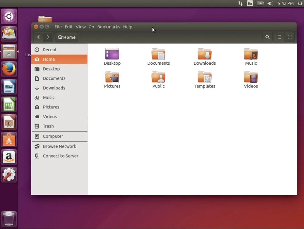 Ubuntu mod. Запуск linux. Загрузка убунту. Ubuntu запущенные сервисы. Ubuntu 16.