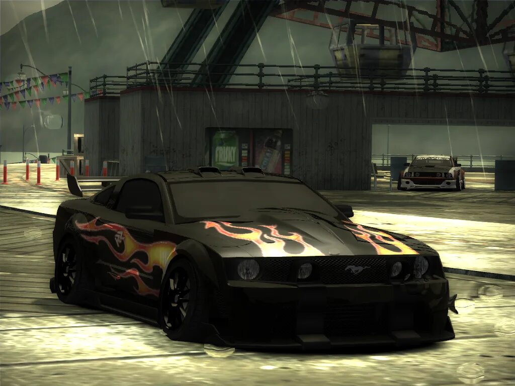 Extra options nfs most wanted 2005. Форд мустанг рейзора. nfs mw машина рейзора. мустанг рейзора nfs. форд мустанг gt 2005 рейзора.