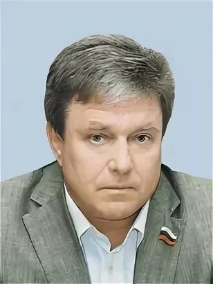 Тихонович ухта