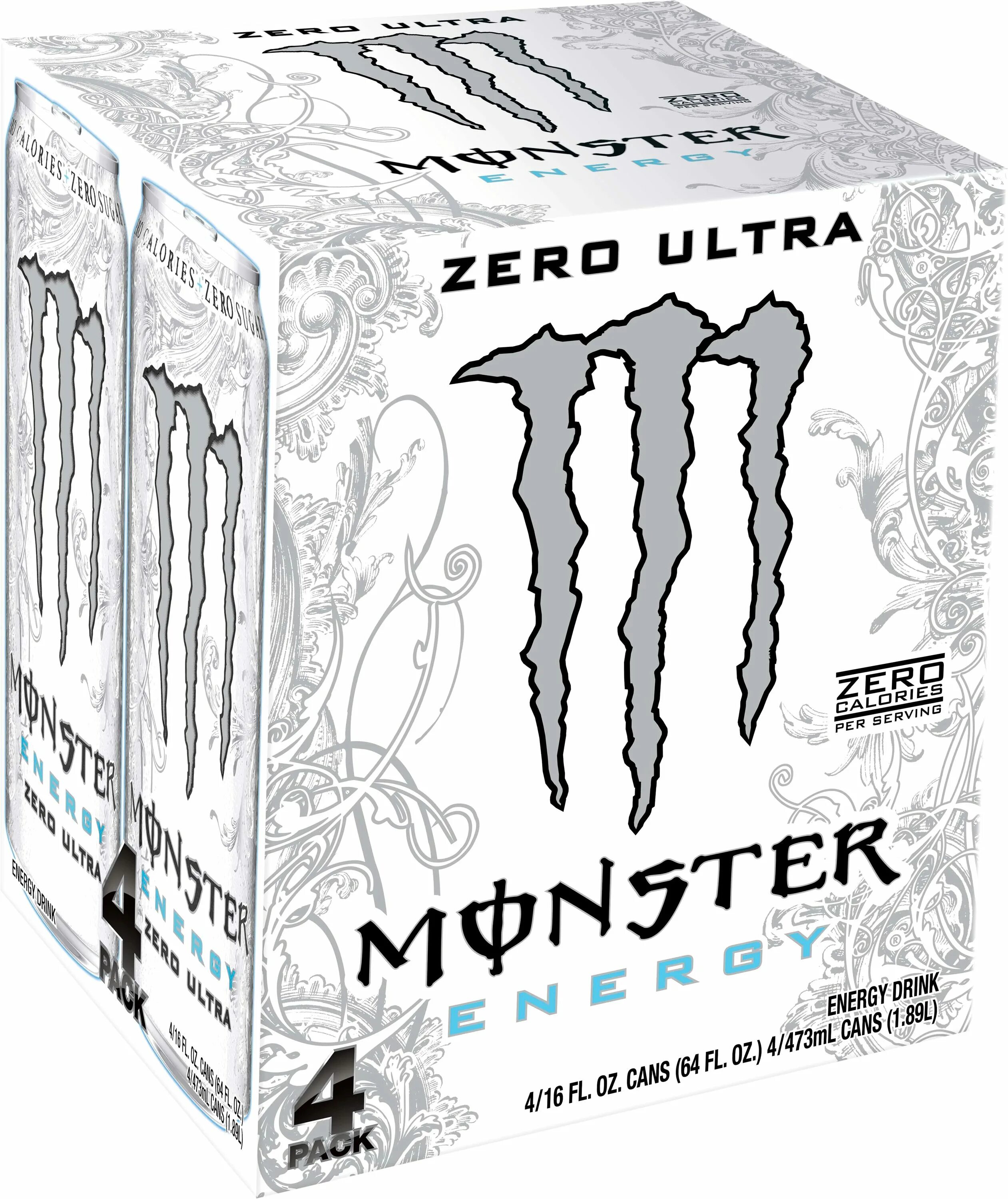 Ultra zero. Монстр Энерджи Zero Ultra. Энергетик Monster Energy Zero Ultra. Белый монстр коробка. Monster Energy Ultra White.