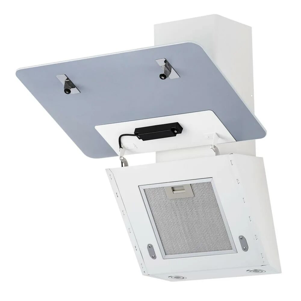 Krona arven 600. Вытяжка krona liora 600 white s. krona liora 600 white s. krona liora 600 s (белый). вытяжка 60 см krona liora 600 белая s.