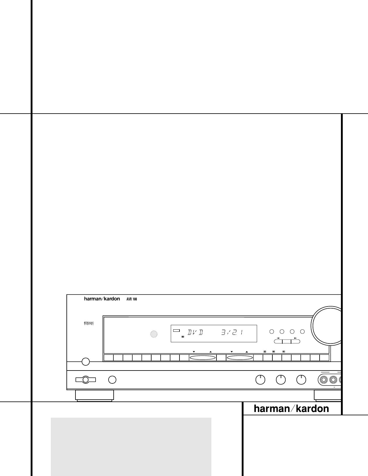 Avr manual. Harman/kardon avr100. kardon avr 100. harman kardon avr 70 схема. harman kardon avr 1500 c схема.