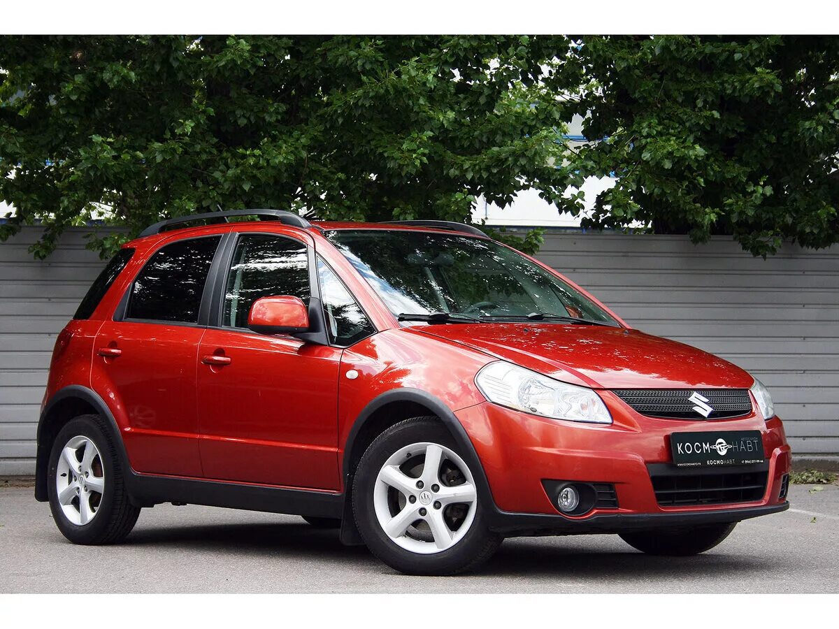 Сх4 2008 купить. Suzuki sx4 2005. Suzuki sx4 2004. Suzuki sx4 2000. Сузуки sx4 2008 хэтчбек.