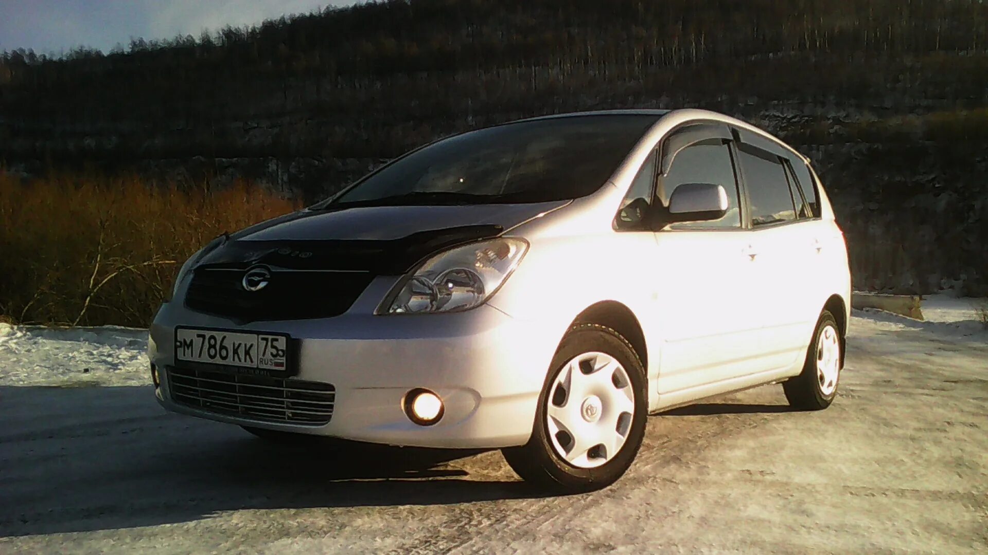 Toyota Corolla Spacio. Тойота Королла Спасио 2002. Toyota Corolla Spacio 2002. Toyota Corolla Spacio 1998. Toyota spacio купить